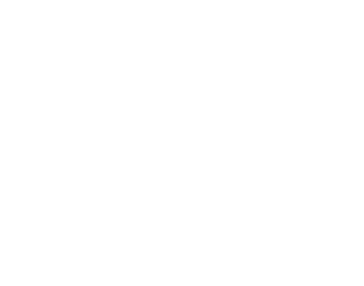 porte maroc